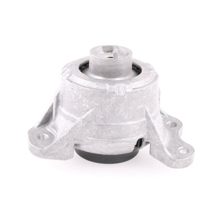 Vaico ENGINE MOUNTING V30-3196